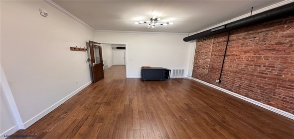 40 Cannon St Poughkeepsie New York, 12601 | Office / Maker Space - For Lease