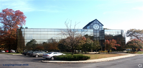 103 Executive Dr New Windsor New York, 12553 | Orange County - Stewart Airport Area