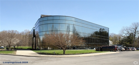 103 Executive Dr New Windsor New York, 12553 | Orange County - Stewart Airport Area