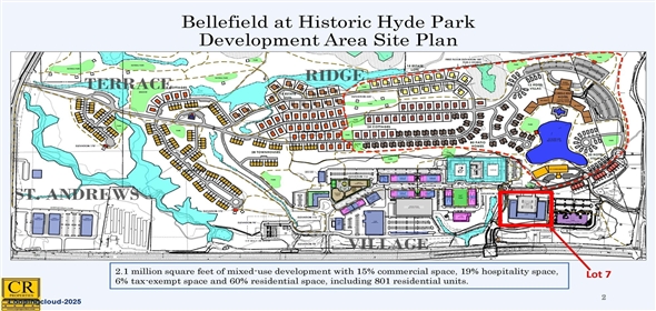 15 W Dorsey Ln Hyde Park New York, 12538 | Hyde Park, NY - Bellefield Village; Opposite CIA