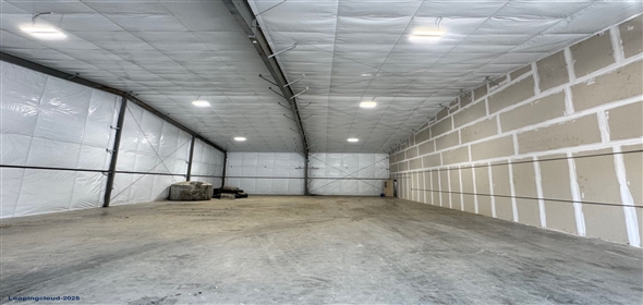 146 Old Route 9 Fishkill New York, 12524 | Fishkill, NY - Industrial Space For Lease