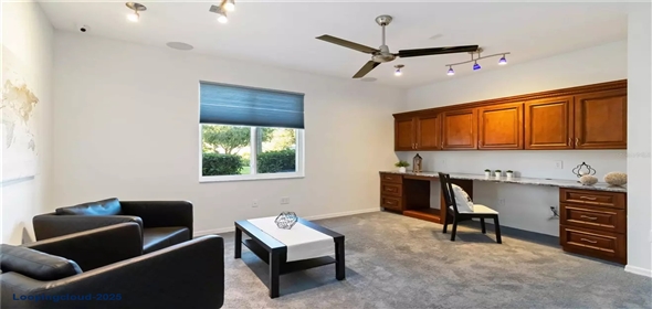 4223 BALMORAL WAY Sarasota Florida, 34238 | Beautiful Home in Sarasota