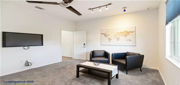 4223 BALMORAL WAY Sarasota Florida, 34238 | Beautiful Home in Sarasota