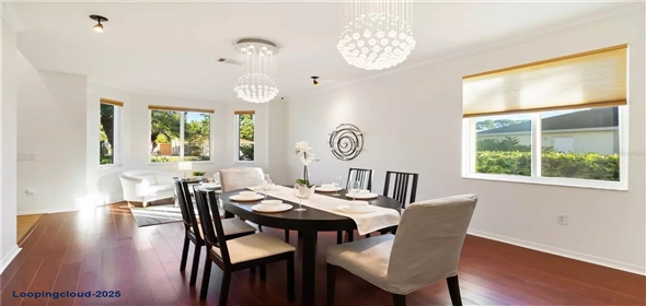 4223 BALMORAL WAY Sarasota Florida, 34238 | Beautiful Home in Sarasota