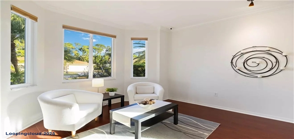 4223 BALMORAL WAY Sarasota Florida, 34238 | Beautiful Home in Sarasota