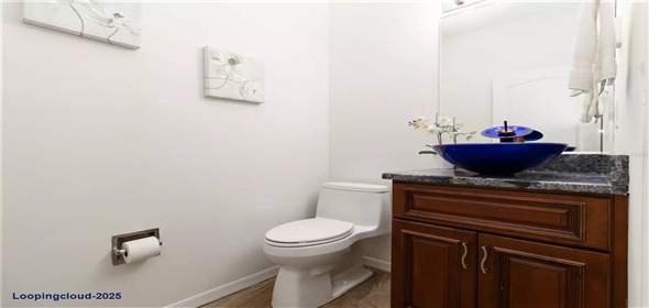 4223 BALMORAL WAY Sarasota Florida, 34238 | Beautiful Home in Sarasota