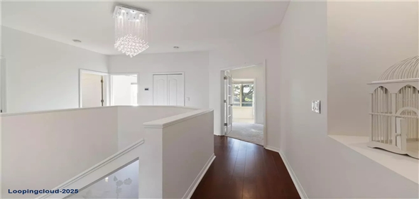 4223 BALMORAL WAY Sarasota Florida, 34238 | Beautiful Home in Sarasota