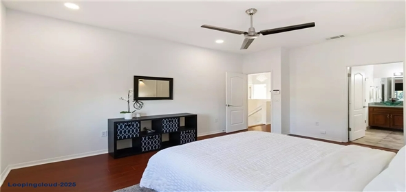 4223 BALMORAL WAY Sarasota Florida, 34238 | Beautiful Home in Sarasota