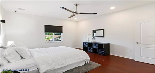 4223 BALMORAL WAY Sarasota Florida, 34238 | Beautiful Home in Sarasota