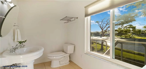 4223 BALMORAL WAY Sarasota Florida, 34238 | Beautiful Home in Sarasota