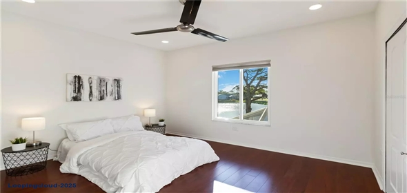 4223 BALMORAL WAY Sarasota Florida, 34238 | Beautiful Home in Sarasota