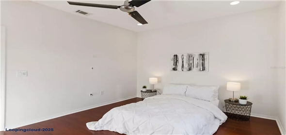 4223 BALMORAL WAY Sarasota Florida, 34238 | Beautiful Home in Sarasota