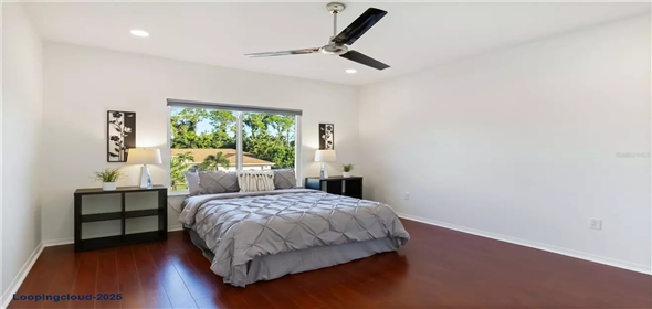 4223 BALMORAL WAY Sarasota Florida, 34238 | Beautiful Home in Sarasota