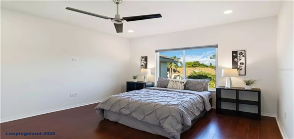 4223 BALMORAL WAY Sarasota Florida, 34238 | Beautiful Home in Sarasota