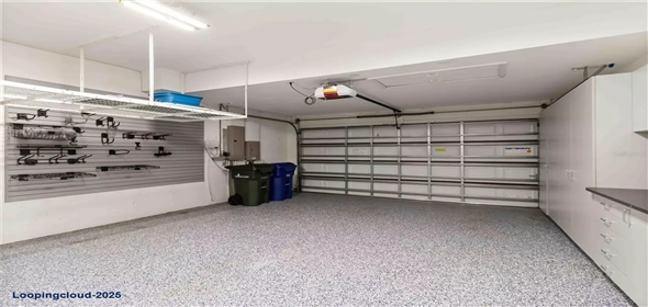 4223 BALMORAL WAY Sarasota Florida, 34238 | Beautiful Home in Sarasota