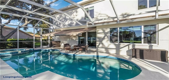 4223 BALMORAL WAY Sarasota Florida, 34238 | Beautiful Home in Sarasota