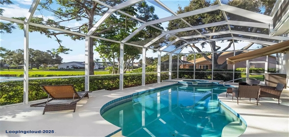 4223 BALMORAL WAY Sarasota Florida, 34238 | Beautiful Home in Sarasota