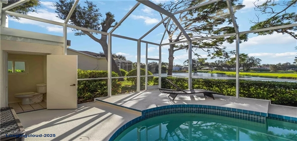 4223 BALMORAL WAY Sarasota Florida, 34238 | Beautiful Home in Sarasota