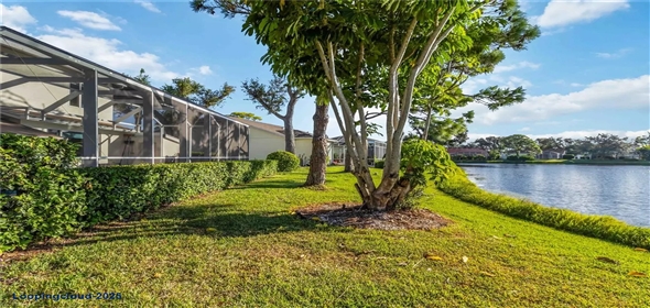 4223 BALMORAL WAY Sarasota Florida, 34238 | Beautiful Home in Sarasota