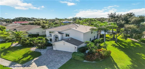4223 BALMORAL WAY Sarasota Florida, 34238 | Beautiful Home in Sarasota