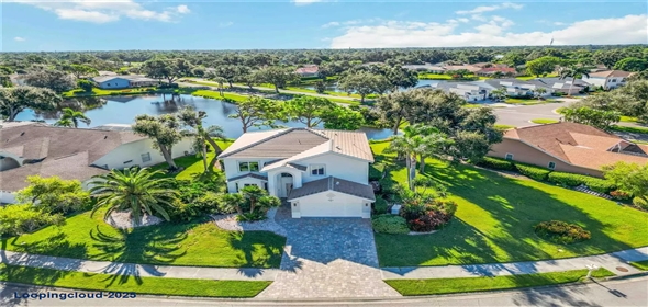 4223 BALMORAL WAY Sarasota Florida, 34238 | Beautiful Home in Sarasota