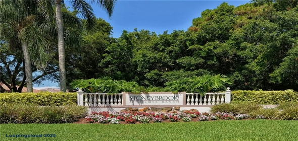 4223 BALMORAL WAY Sarasota Florida, 34238 | Beautiful Home in Sarasota