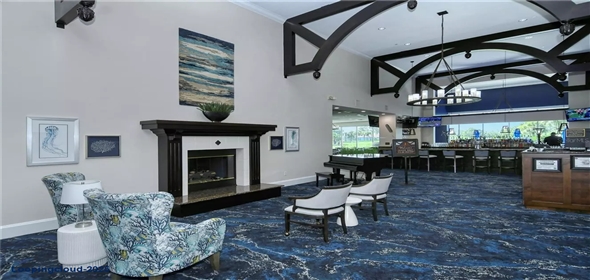 4223 BALMORAL WAY Sarasota Florida, 34238 | Beautiful Home in Sarasota