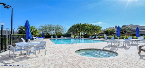 4223 BALMORAL WAY Sarasota Florida, 34238 | Beautiful Home in Sarasota