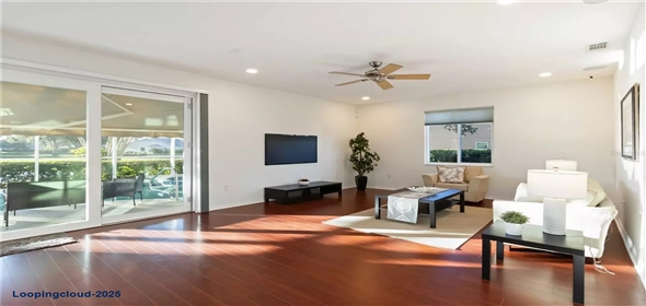 4223 BALMORAL WAY Sarasota Florida, 34238 | Beautiful Home in Sarasota