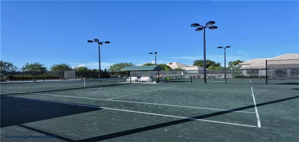 4223 BALMORAL WAY Sarasota Florida, 34238 | Beautiful Home in Sarasota