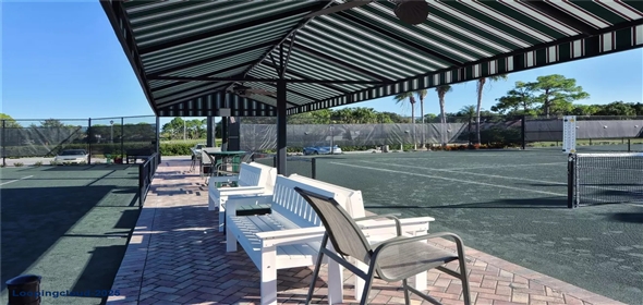 4223 BALMORAL WAY Sarasota Florida, 34238 | Beautiful Home in Sarasota