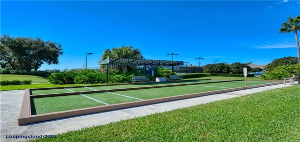 4223 BALMORAL WAY Sarasota Florida, 34238 | Beautiful Home in Sarasota