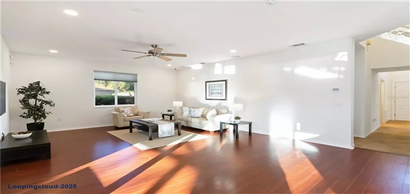 4223 BALMORAL WAY Sarasota Florida, 34238 | Beautiful Home in Sarasota