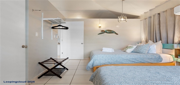 Bo. Carrizales- Carr 441 Sea beach Villas #9, Aguada, Puerto Rico, 00602 Adjuntas Puerto Rico, 00602 | Charming Beachside Villa