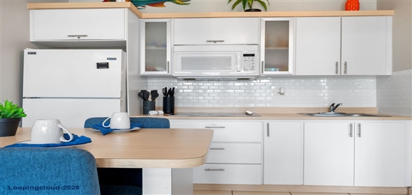 Bo. Carrizales- Carr 441 Sea beach Villas #9, Aguada, Puerto Rico, 00602 Adjuntas Puerto Rico, 00602 | Charming Beachside Villa