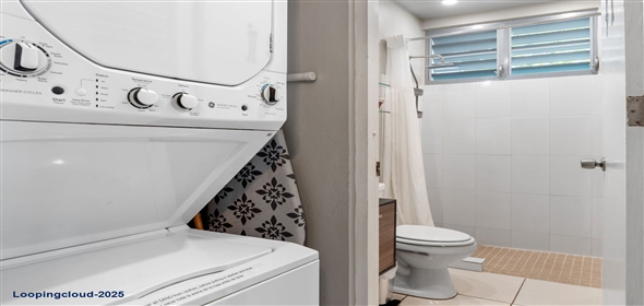 Bo. Carrizales- Carr 441 Sea beach Villas #9, Aguada, Puerto Rico, 00602 Adjuntas Puerto Rico, 00602 | Charming Beachside Villa