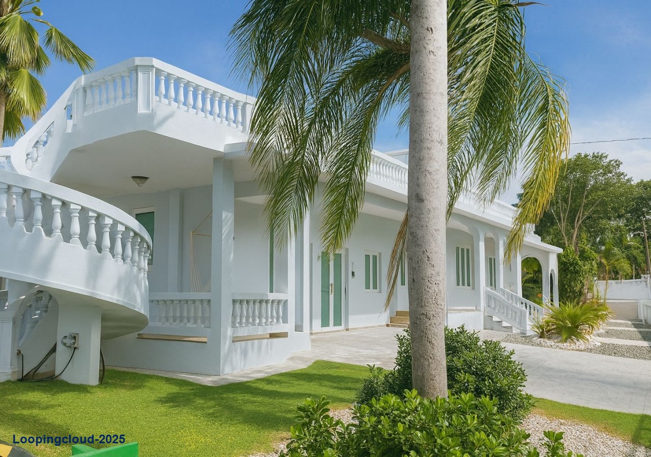 62133, Exceptional Investment Opportunity on the Iconic Road 413