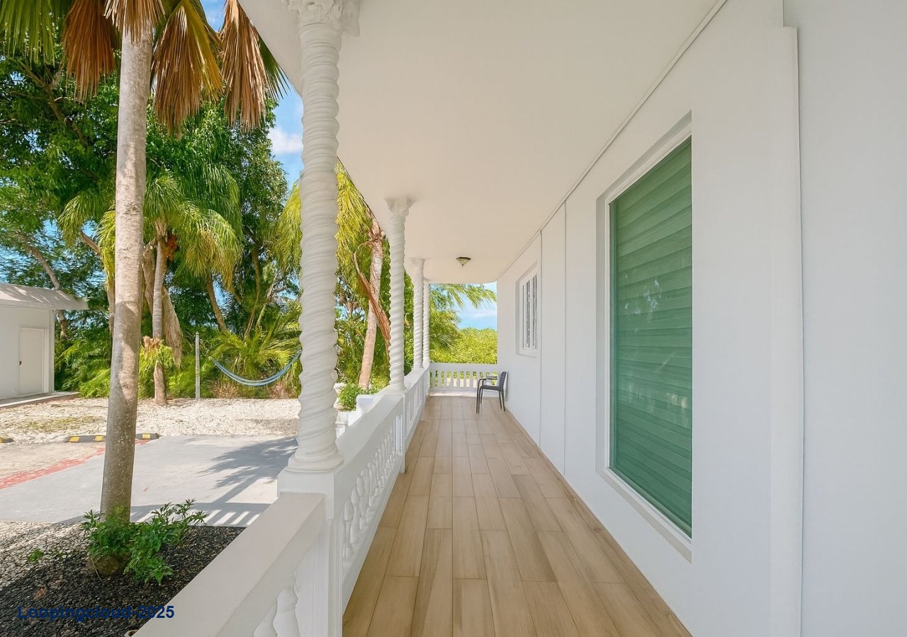 62133, Exceptional Investment Opportunity on the Iconic Road 413