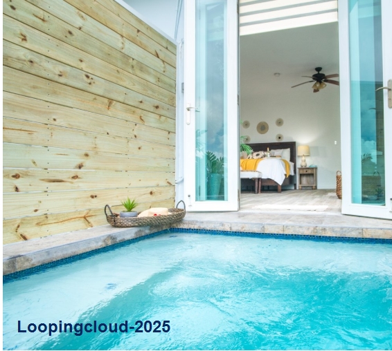 62133, Exceptional Investment Opportunity on the Iconic Road 413