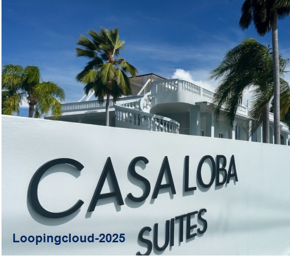 62133, Exceptional Investment Opportunity on the Iconic Road 413