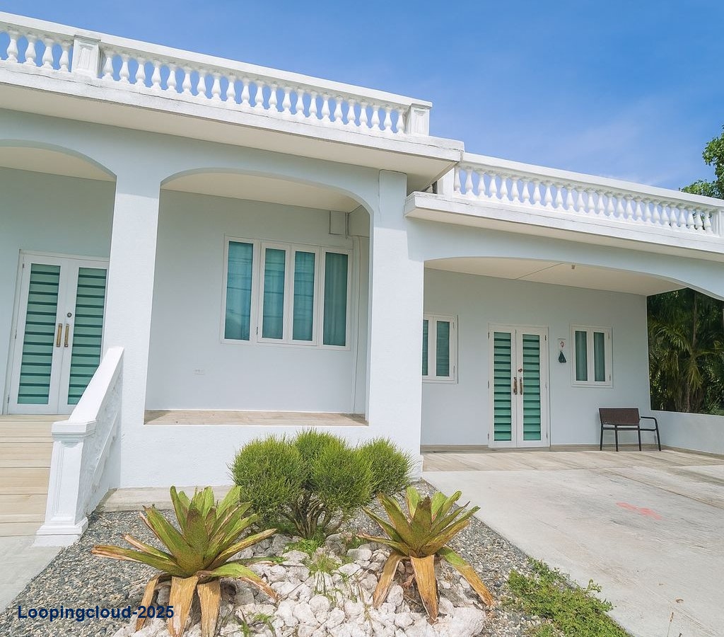 62133, Exceptional Investment Opportunity on the Iconic Road 413