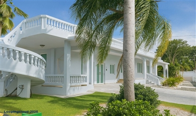  62133, Exceptional Investment Opportunity on the Iconic Road 413