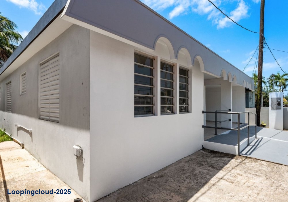 58983, Exceptional Opportunity! Versatile Property for Residential or Commercial Use