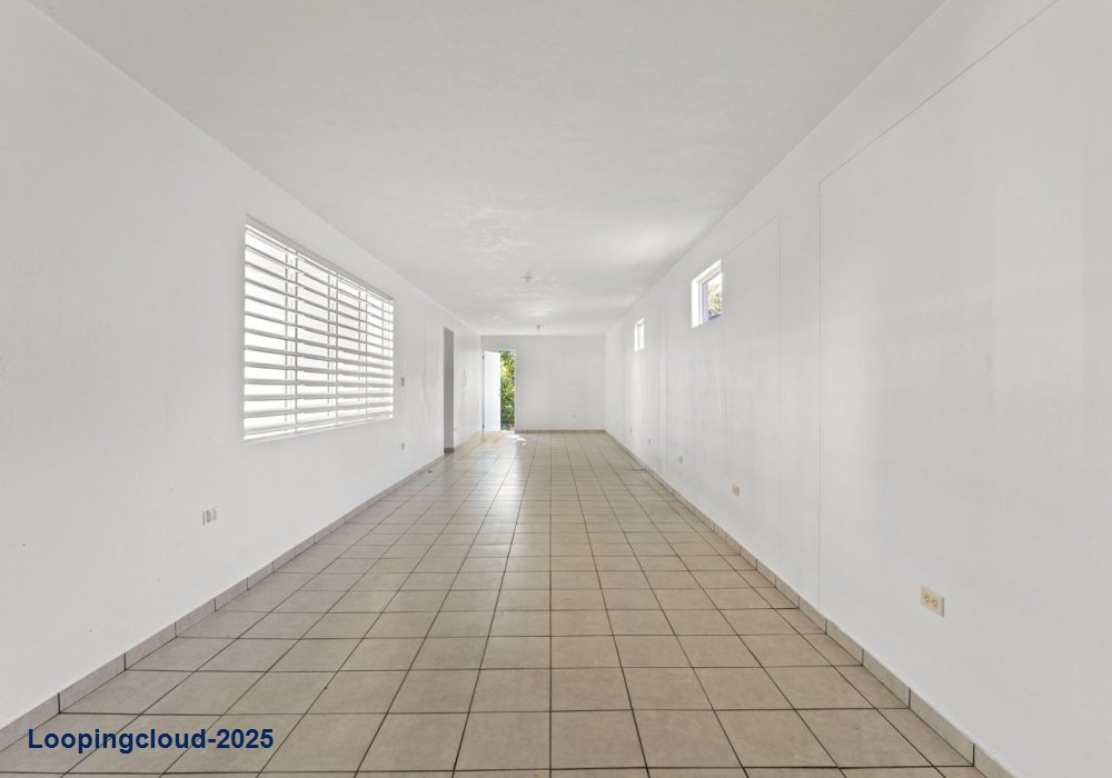 58983, Exceptional Opportunity! Versatile Property for Residential or Commercial Use