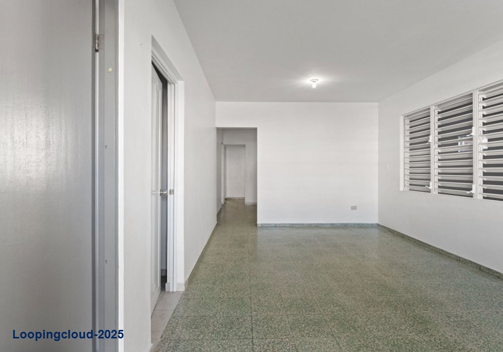 58983, Exceptional Opportunity! Versatile Property for Residential or Commercial Use