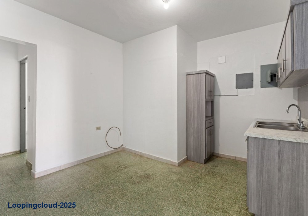 58983, Exceptional Opportunity! Versatile Property for Residential or Commercial Use