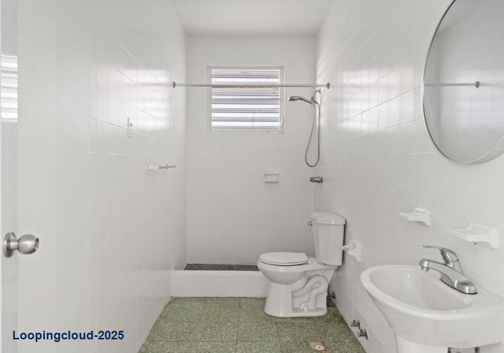 58983, Exceptional Opportunity! Versatile Property for Residential or Commercial Use