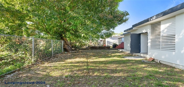 Bo Maria- Carr 402 Km 1.2 Sector la Variante Añasco Puerto Rico, 00610 | 58983, Exceptional Opportunity! Versatile Property for Residential or Commercial Use