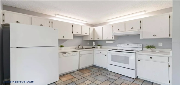 4001 38TH AVENUE DR W #4001 Bradenton Florida, 34205 | Beautiful Single Family