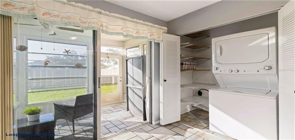 4001 38TH AVENUE DR W #4001 Bradenton Florida, 34205 | Beautiful Single Family